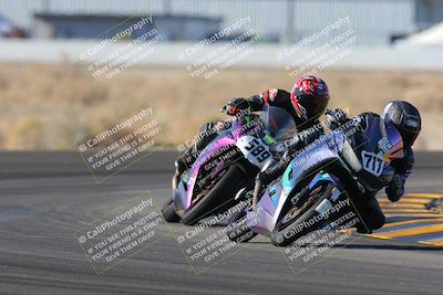 media/Dec-18-2022-SoCal Trackdays (Sun) [[8099a50955]]/Turn 4 (1pm)/